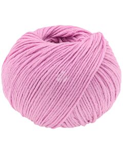 Lana Grossa Cotton Light kleur 32