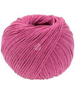 Lana Grossa Cotton Light kleur 8 