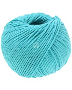 Lana Grossa Cotton Light kleur 8 