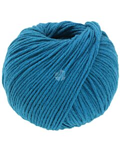 Lana Grossa Cotton Light kleur 8 