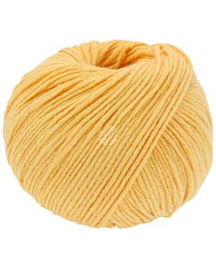 Lana Grossa Cotton Light kleur 16