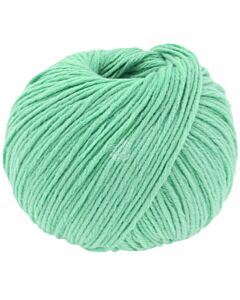Lana Grossa Cotton Light kleur 16