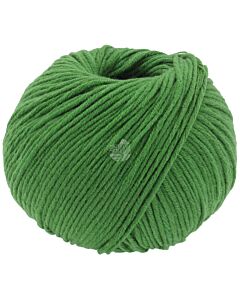 Lana Grossa Cotton Light kleur 32