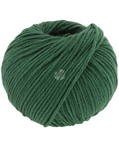 Lana Grossa Cotton Light kleur 32