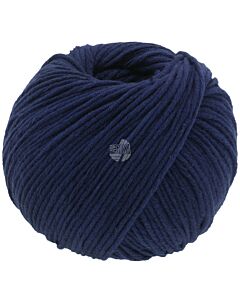 Lana Grossa Cotton Light kleur 18