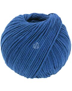 Lana Grossa Cotton Light kleur 18