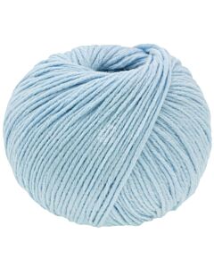Lana Grossa Cotton Light kleur 32