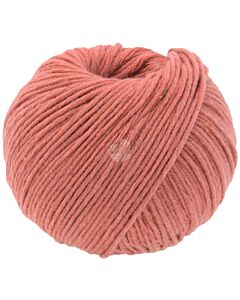 Lana Grossa Cotton Light kleur 23