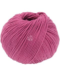 Lana Grossa Cotton Light kleur 23