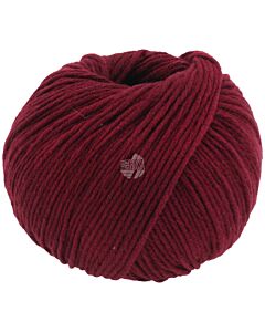 Lana Grossa Cotton Light kleur 23