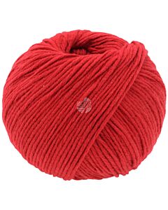 Lana Grossa Cotton Light kleur 32