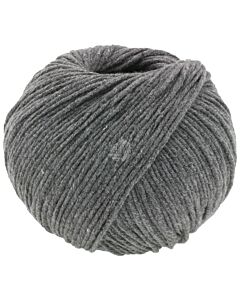 Lana Grossa Cotton Light kleur 32