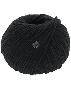 Lana Grossa Cotton Light kleur 32