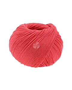 Lana Grossa Cotton Love kl.3