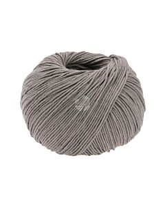 Lana Grossa Cotton Love kl.20