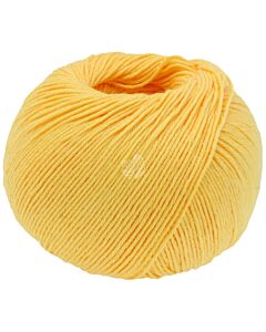 Lana Grossa Cotton Love kl.29