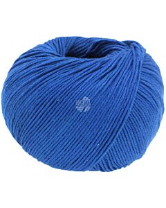 Lana Grossa Cotton Love kl.31