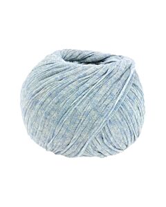 Lana Grossa Cotton Melange kl.1