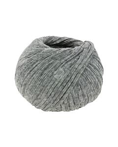 Lana Grossa Cotton Melange kl.3