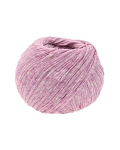 Lana Grossa Cotton Melange kl.4