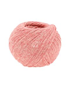 Lana Grossa Cotton Melange kl.5