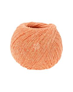 Lana Grossa Cotton Melange kl.6