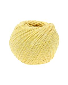 Lana Grossa Cotton Melange kl.7