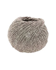 Lana Grossa Cotton Melange kl.12
