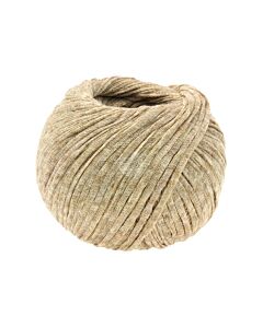 Lana Grossa Cotton Melange kl.13