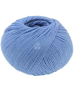 Lana Grossa Cotton Wool kl.4