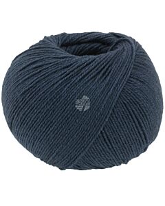 Lana Grossa Cotton Wool kl.5