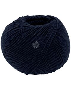 Lana Grossa Cotton Wool kl.6
