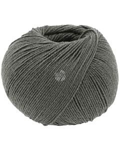 Lana Grossa Cotton Wool kl.7
