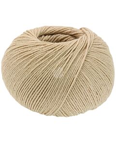 Lana Grossa Cotton Wool kl.10