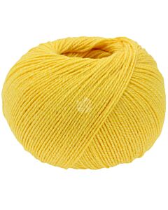 Lana Grossa Cotton Wool kl.13