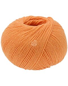 Lana Grossa Cotton Wool kl.14