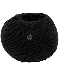 Lana Grossa Cotton Wool kl.17