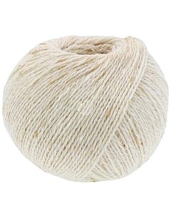 Lana Grossa Country Tweed Fine kl.101