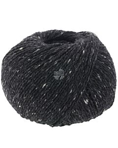 Lana Grossa Country Tweed Fine kl.106