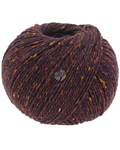 Country Tweed Fine kleur 110 van Lana Grossa