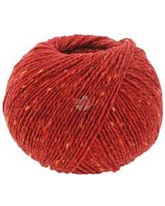 Country Tweed Fine kleur 111 van Lana Grossa