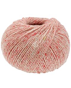 Lana Grossa Country Tweed Fine kl.112