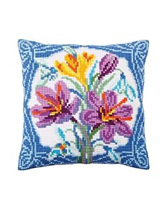 Crocus Collection d'Art 5288