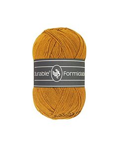 Durable Formidable kl.310