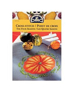 De vier jaargetijden - The four seasons