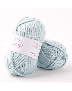 Phildar Rapido kl.Danube