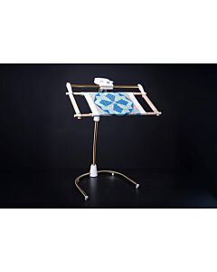 Daylight StitchSmart 2 standaard voor bevestigen van borduurramen