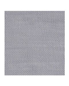 Linnen 28ct borduurstof dmc kleur 318 afm. 35x45 cm dc47so/318
