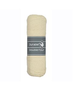 Durable Double Four kl.402 sea grass