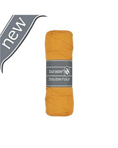 Durable Double Four kl.402 sea grass